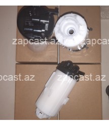 Hyundai Elantra 2011-2015 filter benzin 1.8 amerikanka 